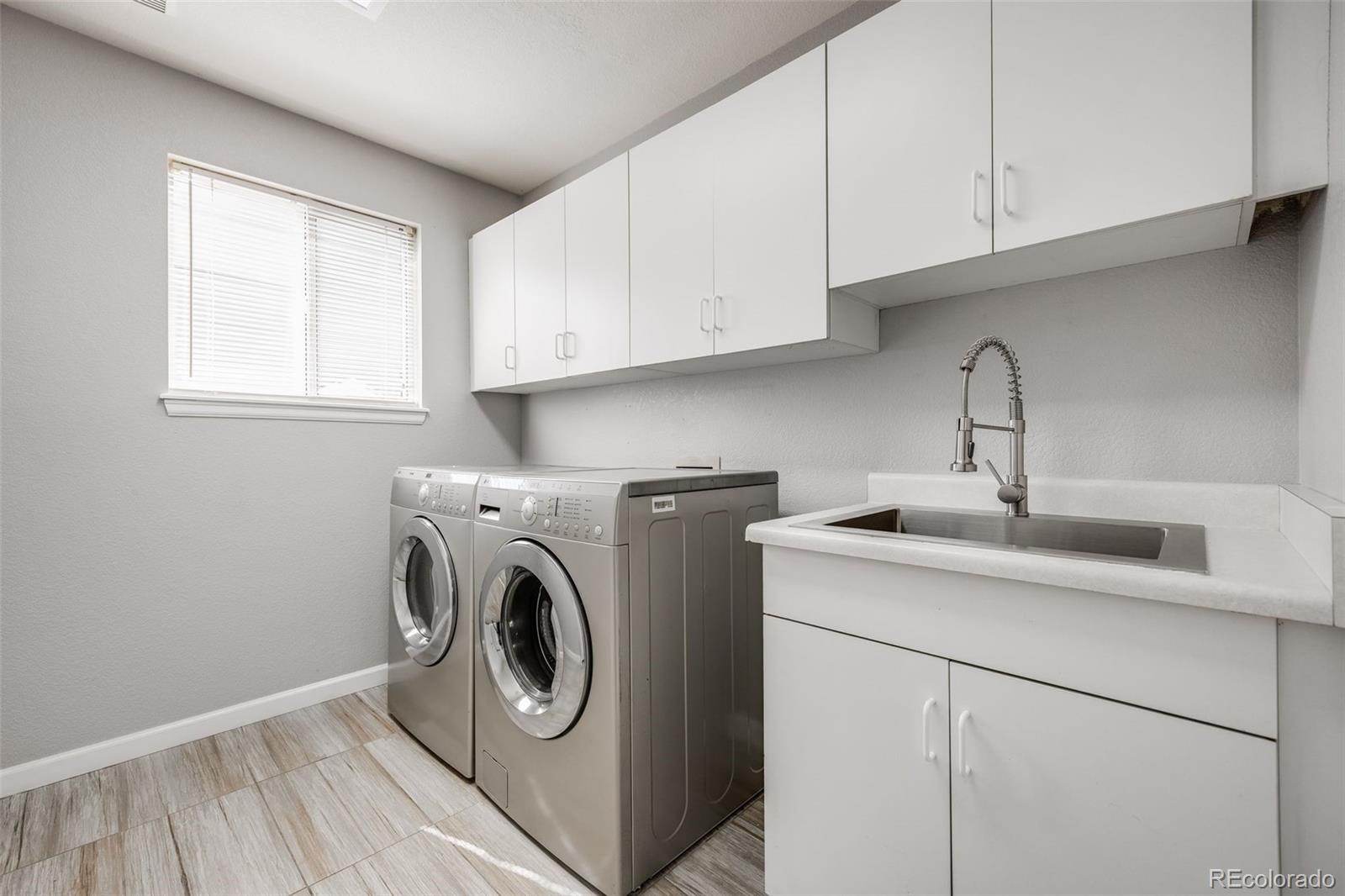 MLS Image #16 for 9147 w rockland place,littleton, Colorado