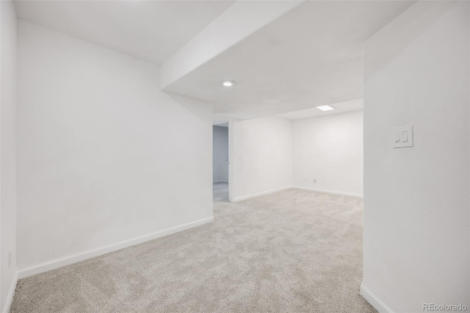 MLS Image #17 for 9147 w rockland place,littleton, Colorado