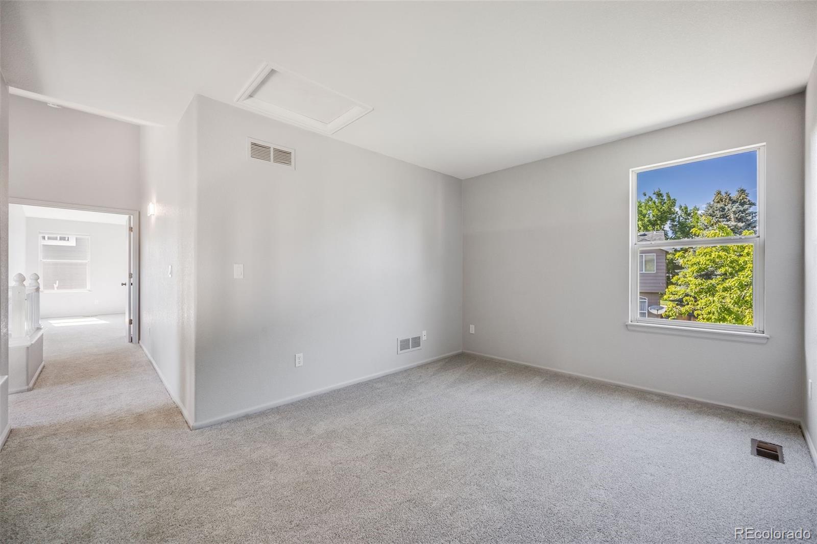 MLS Image #18 for 9147 w rockland place,littleton, Colorado