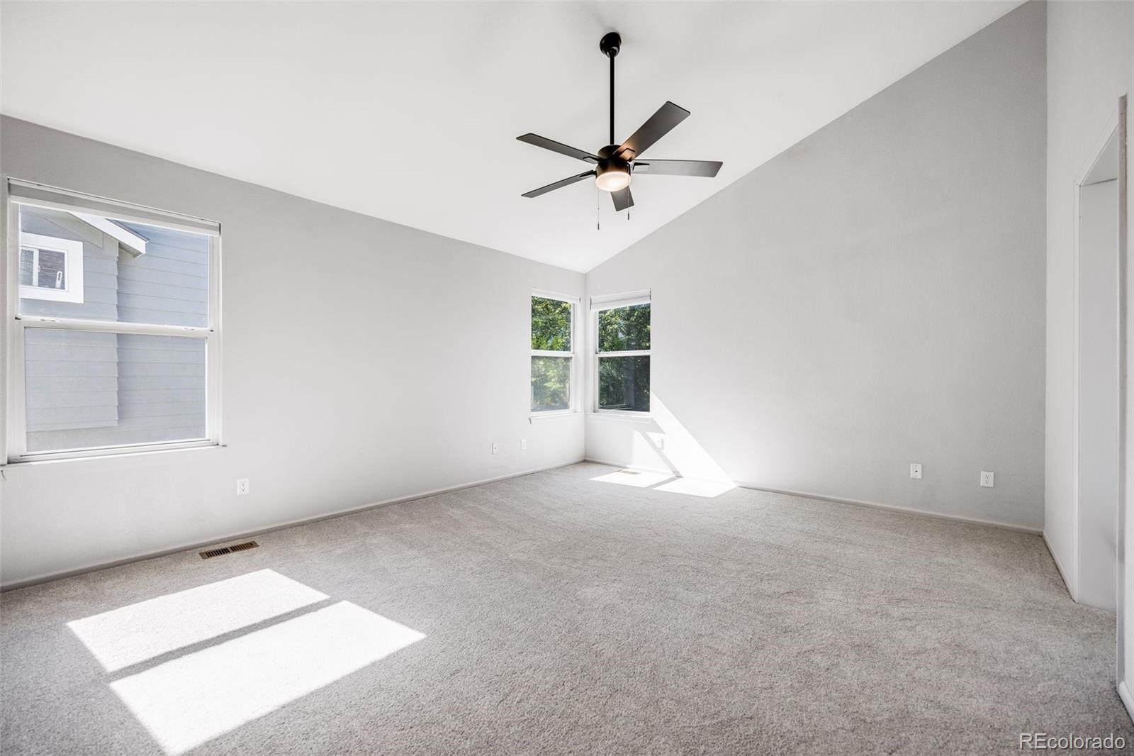 MLS Image #20 for 9147 w rockland place,littleton, Colorado