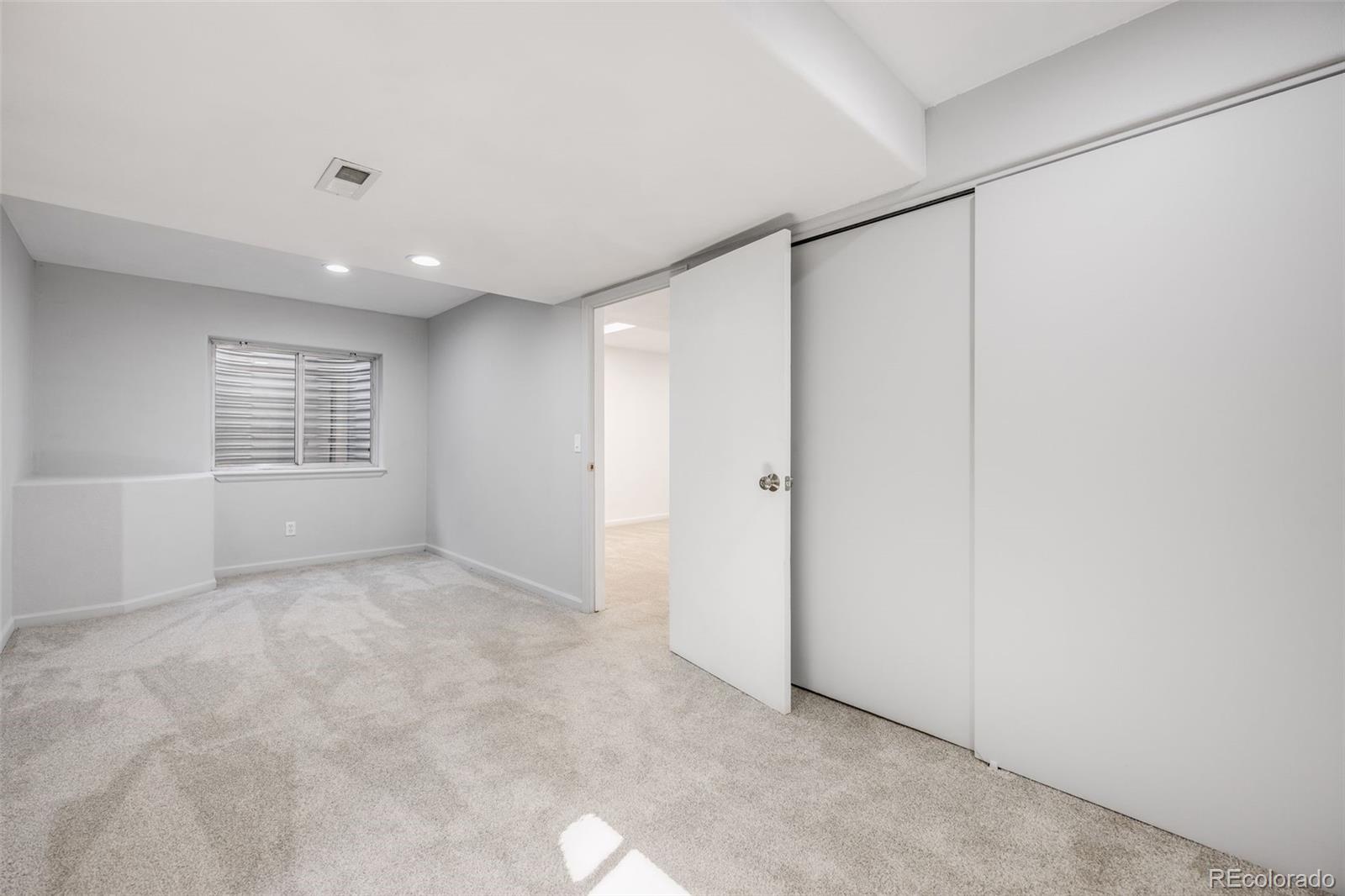 MLS Image #21 for 9147 w rockland place,littleton, Colorado
