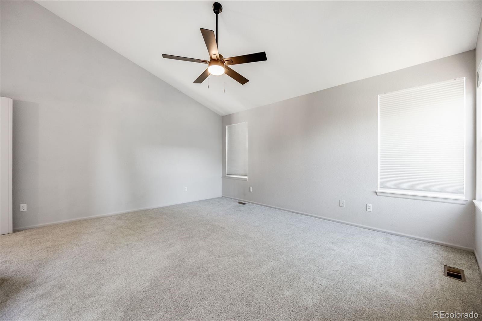 MLS Image #22 for 9147 w rockland place,littleton, Colorado