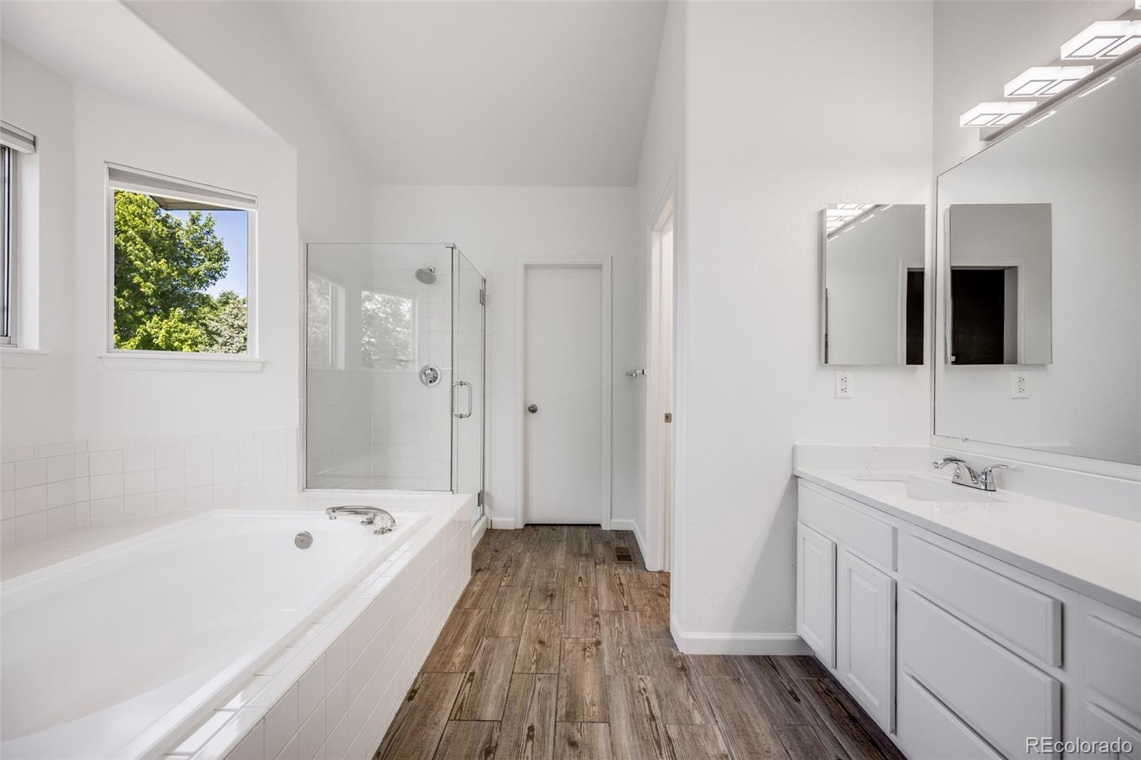 MLS Image #24 for 9147 w rockland place,littleton, Colorado