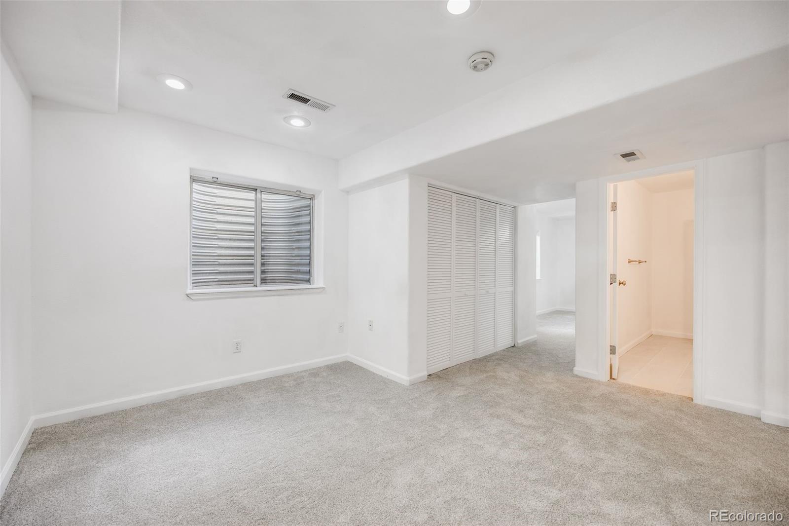 MLS Image #25 for 9147 w rockland place,littleton, Colorado