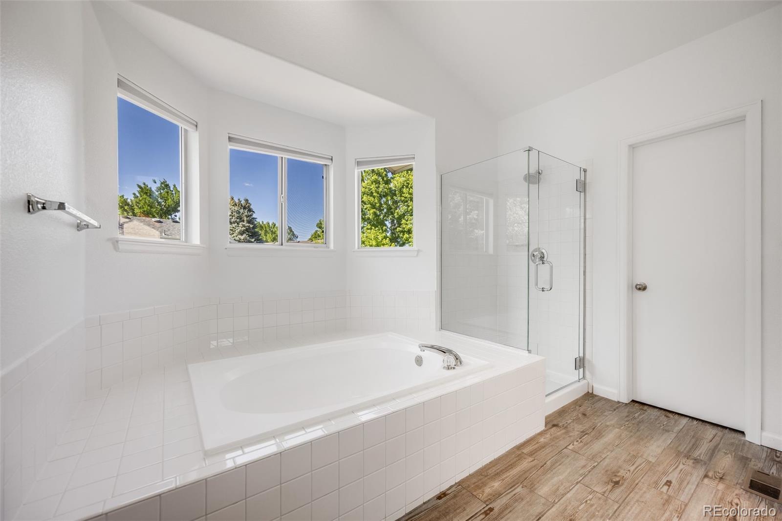 MLS Image #26 for 9147 w rockland place,littleton, Colorado