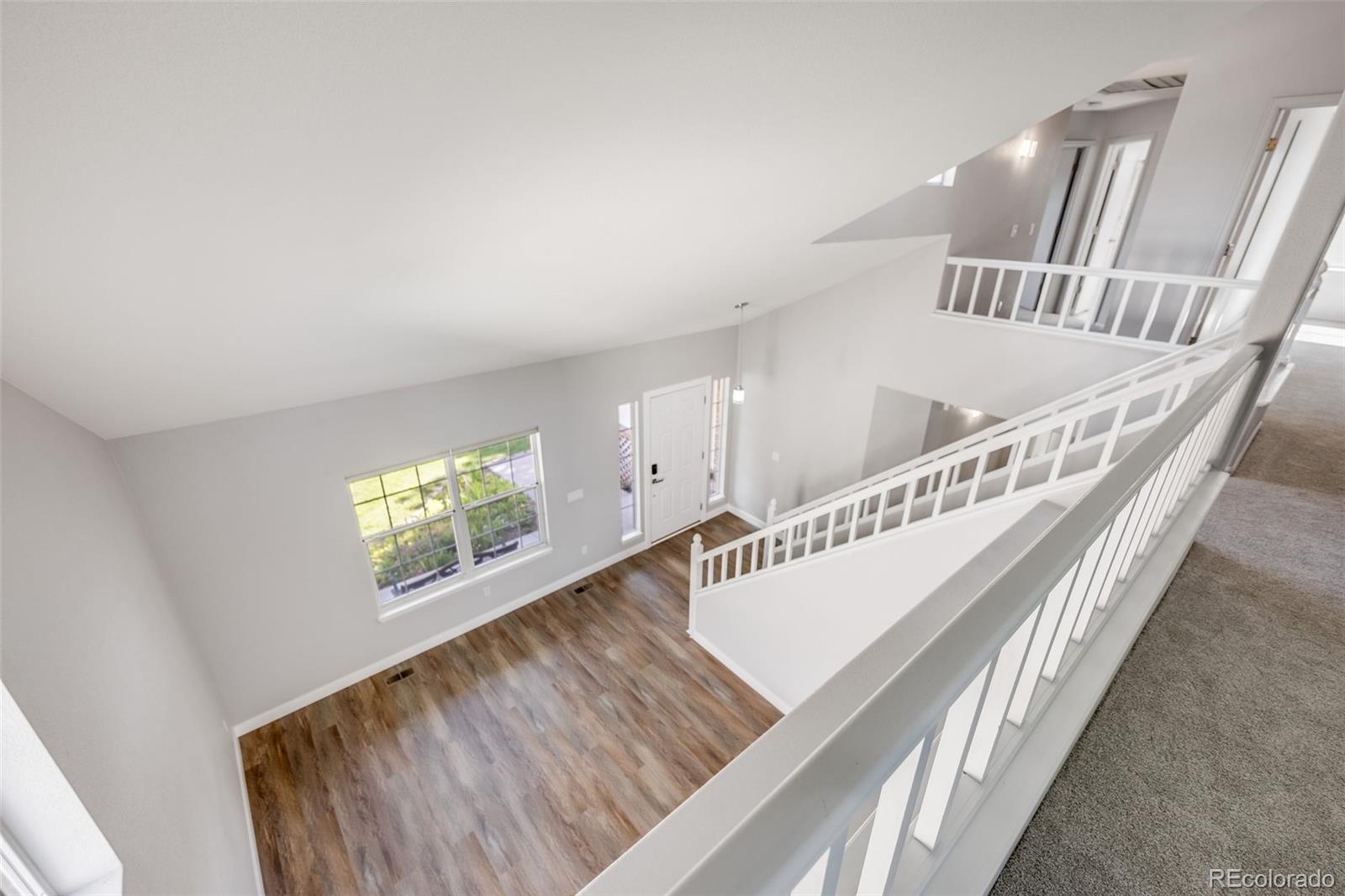 MLS Image #27 for 9147 w rockland place,littleton, Colorado