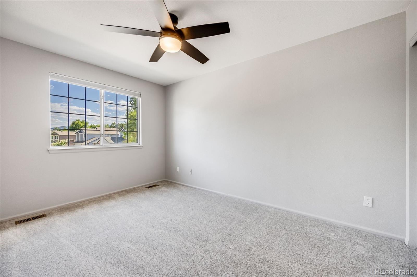 MLS Image #28 for 9147 w rockland place,littleton, Colorado