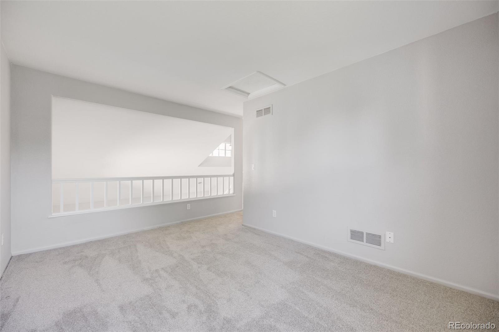 MLS Image #29 for 9147 w rockland place,littleton, Colorado
