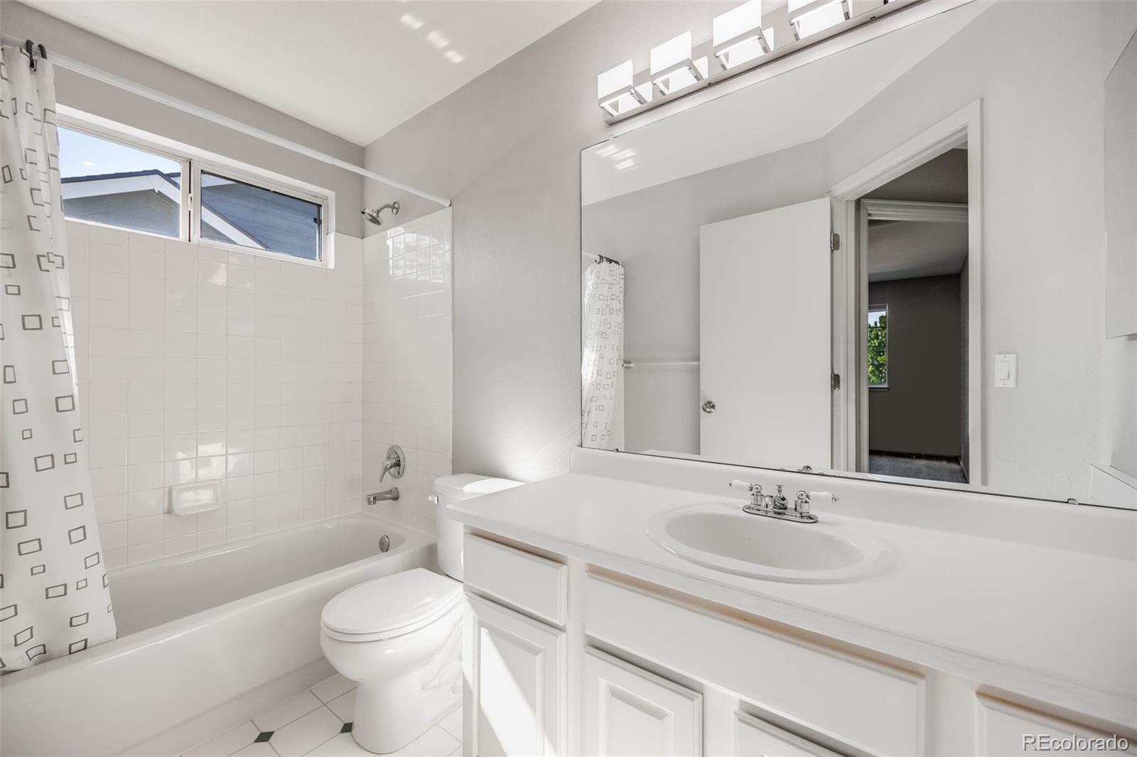 MLS Image #30 for 9147 w rockland place,littleton, Colorado