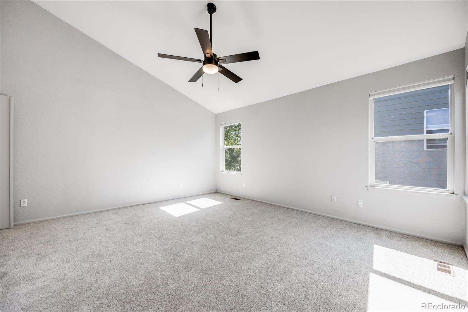 MLS Image #31 for 9147 w rockland place,littleton, Colorado