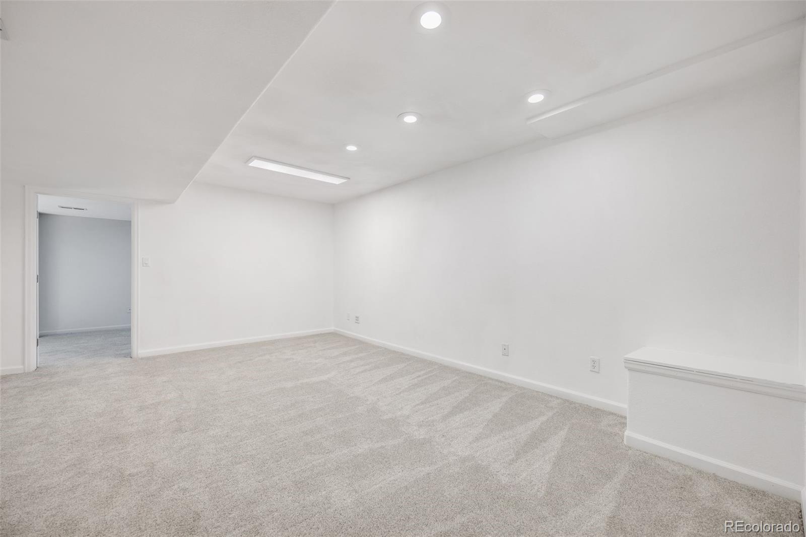 MLS Image #32 for 9147 w rockland place,littleton, Colorado