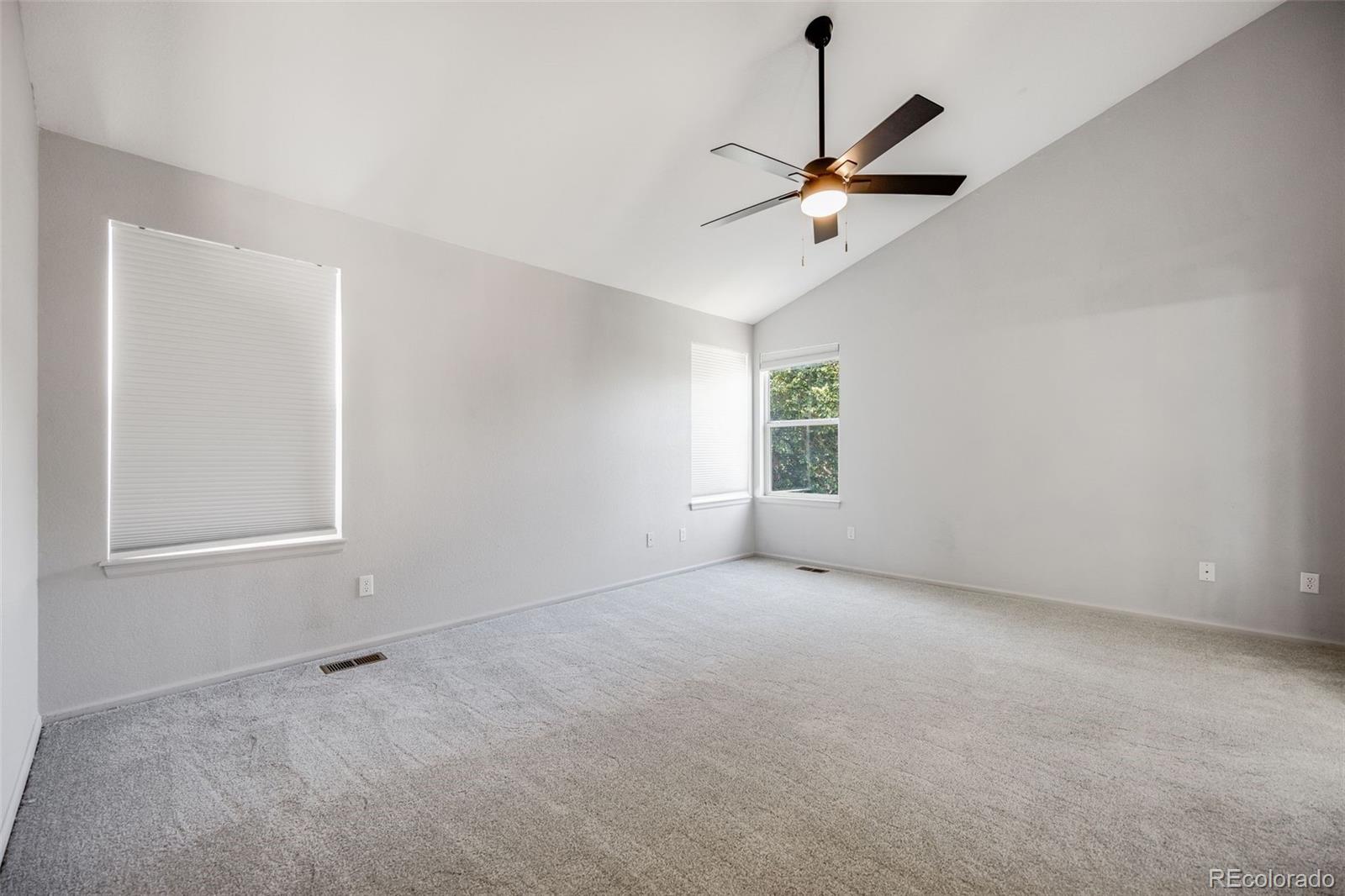 MLS Image #33 for 9147 w rockland place,littleton, Colorado