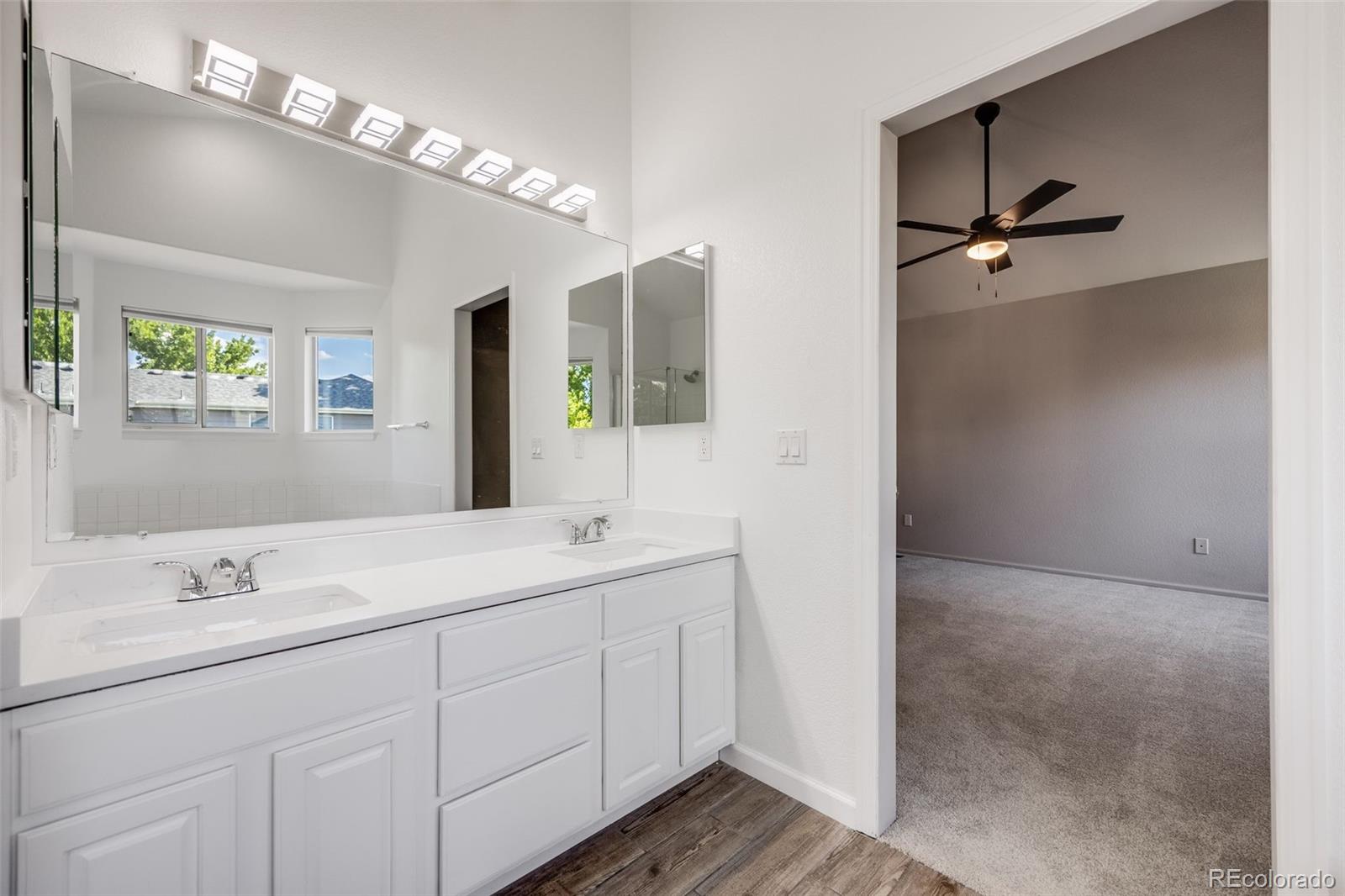 MLS Image #35 for 9147 w rockland place,littleton, Colorado
