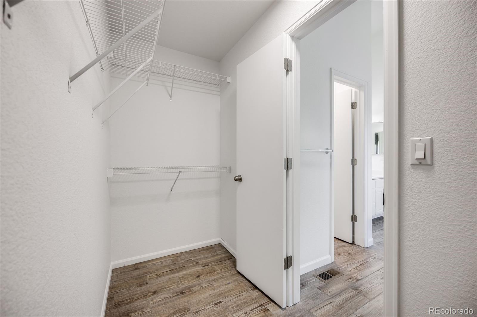 MLS Image #37 for 9147 w rockland place,littleton, Colorado