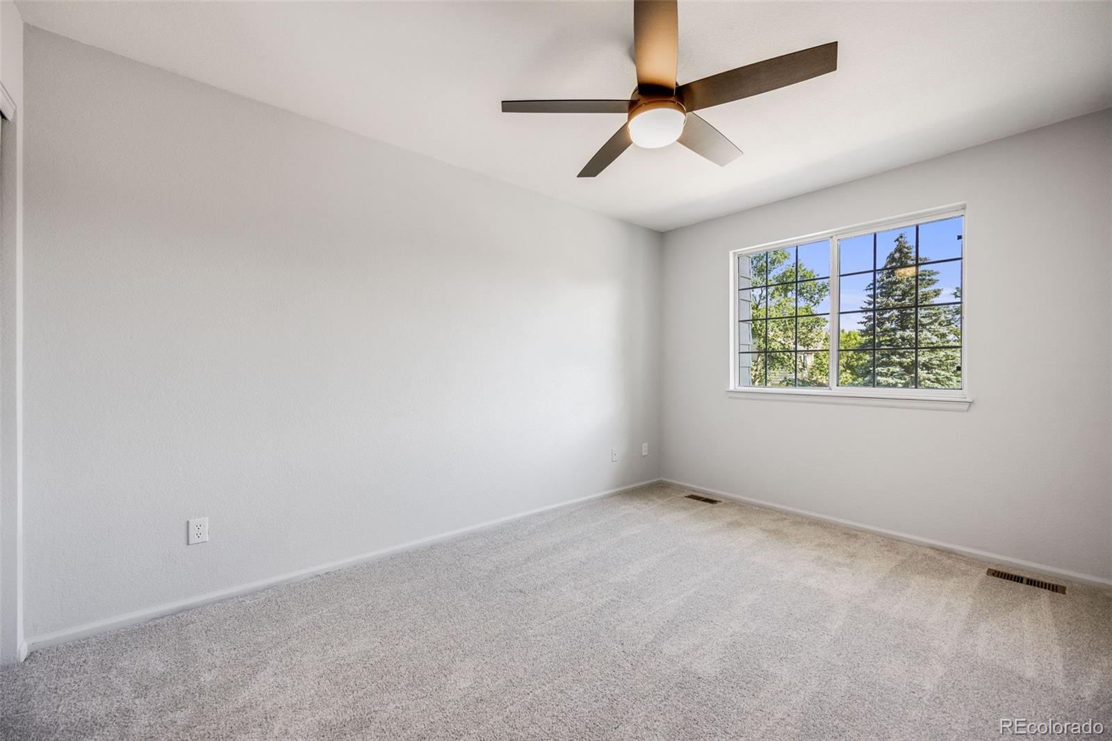MLS Image #39 for 9147 w rockland place,littleton, Colorado