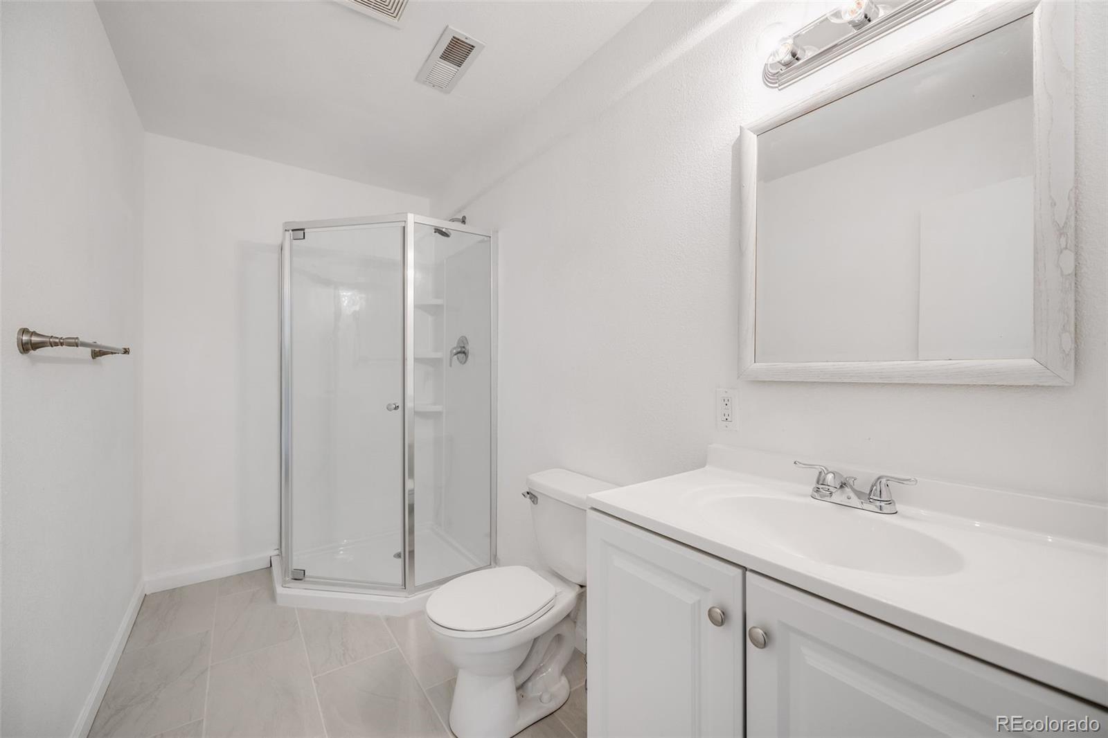MLS Image #40 for 9147 w rockland place,littleton, Colorado