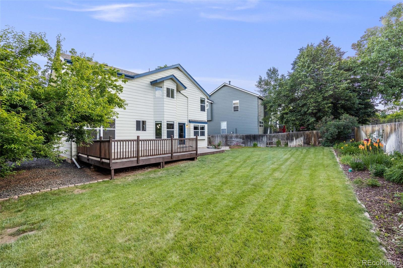 MLS Image #42 for 9147 w rockland place,littleton, Colorado