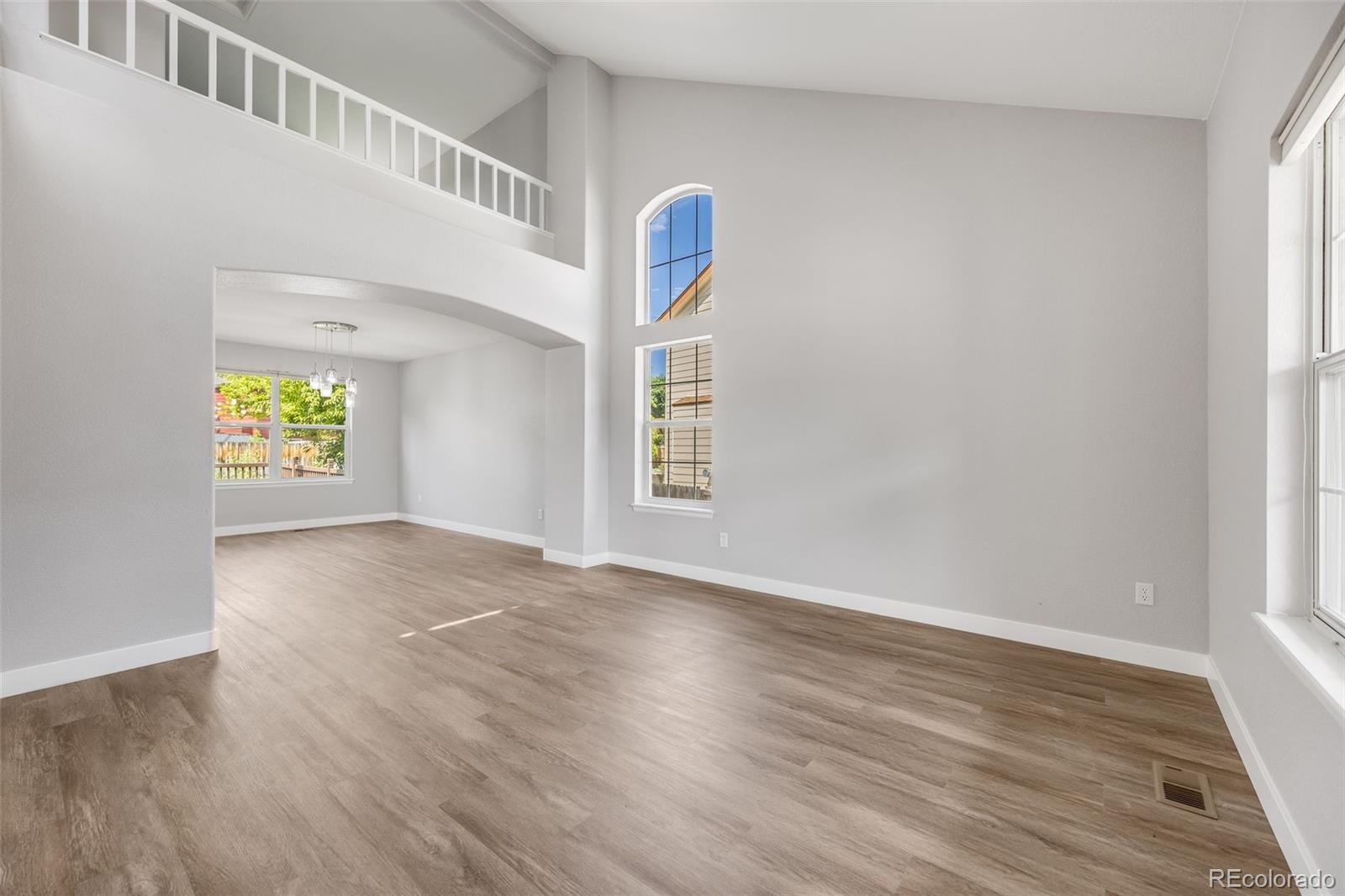 MLS Image #5 for 9147 w rockland place,littleton, Colorado