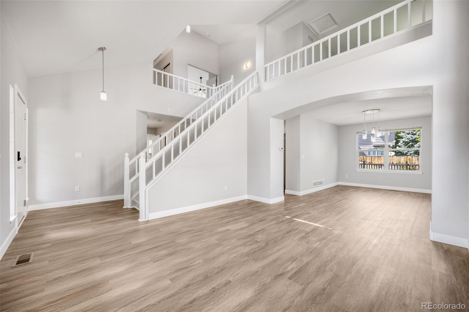 MLS Image #6 for 9147 w rockland place,littleton, Colorado