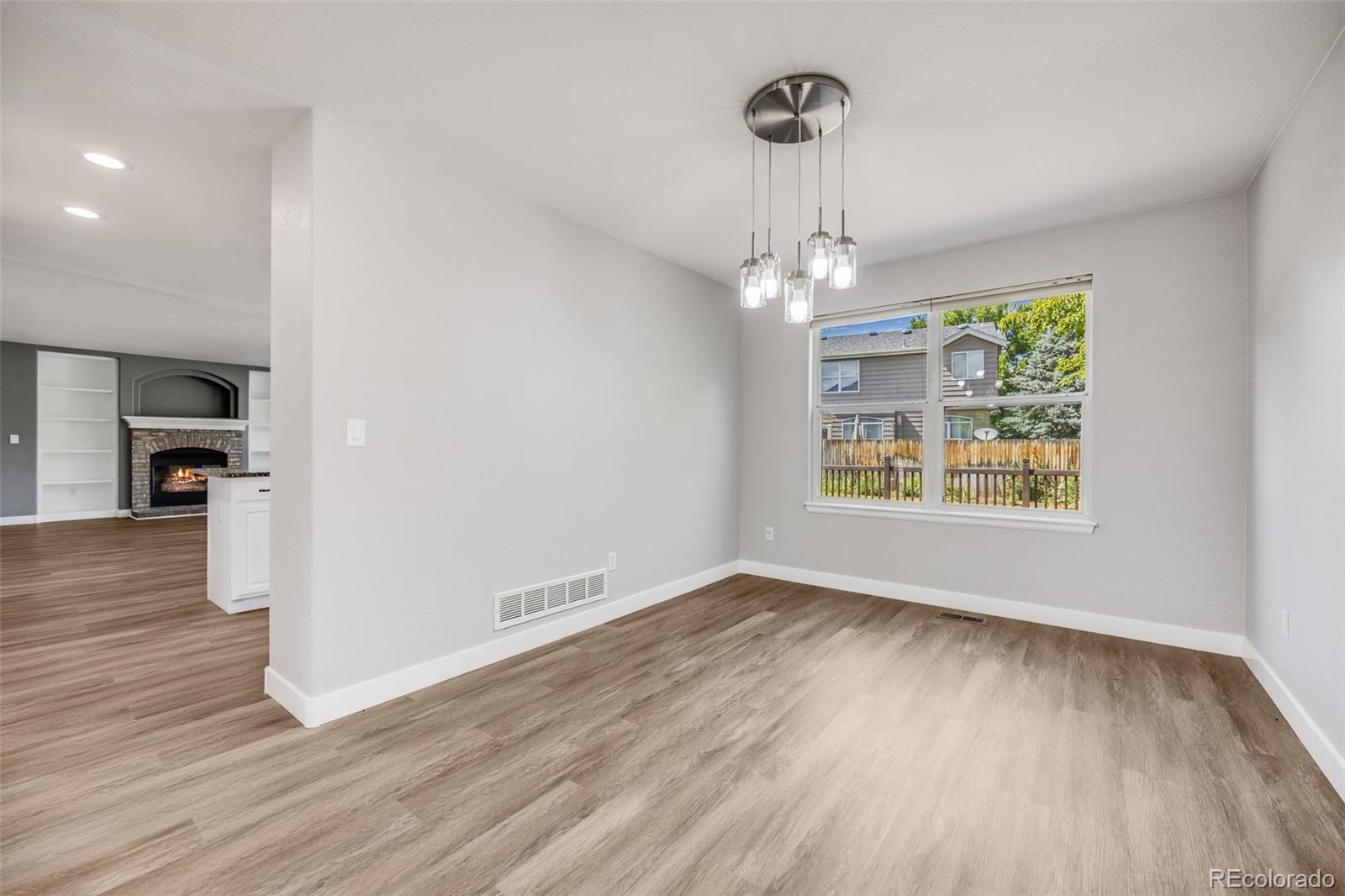 MLS Image #7 for 9147 w rockland place,littleton, Colorado