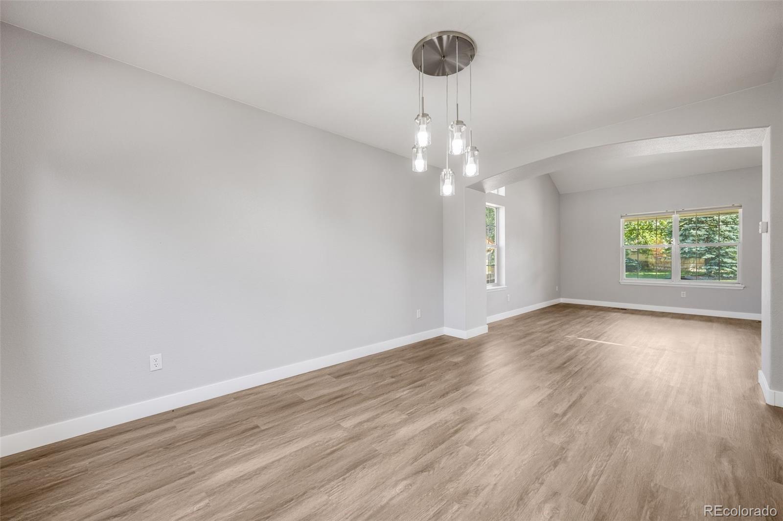 MLS Image #8 for 9147 w rockland place,littleton, Colorado