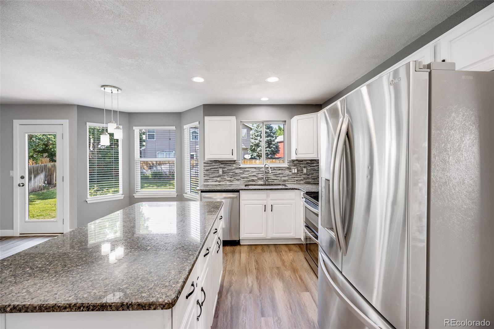 MLS Image #9 for 9147 w rockland place,littleton, Colorado