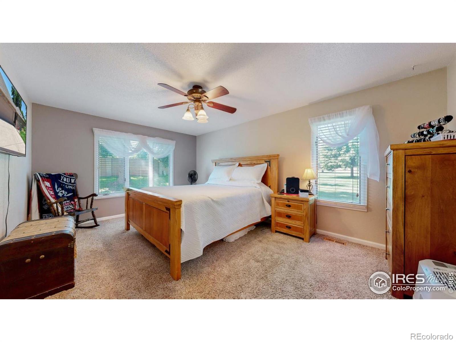 MLS Image #11 for 4557 w pioneer lane,greeley, Colorado