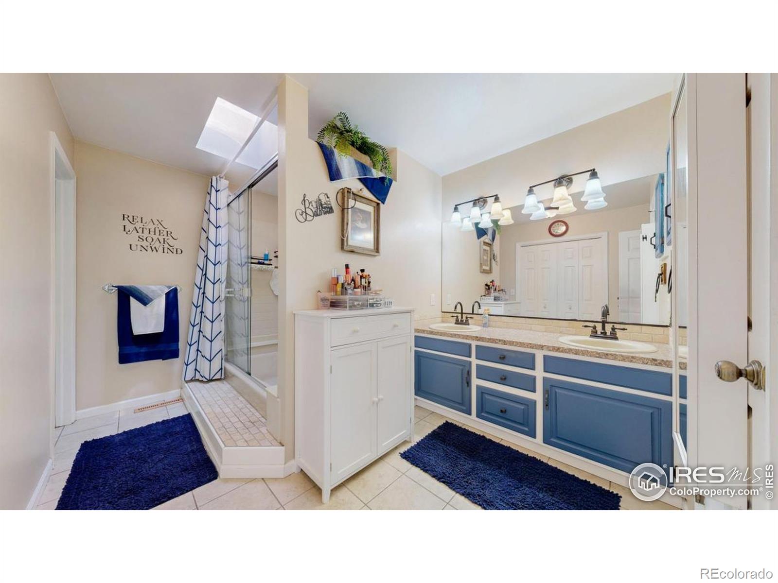 MLS Image #12 for 4557 w pioneer lane,greeley, Colorado
