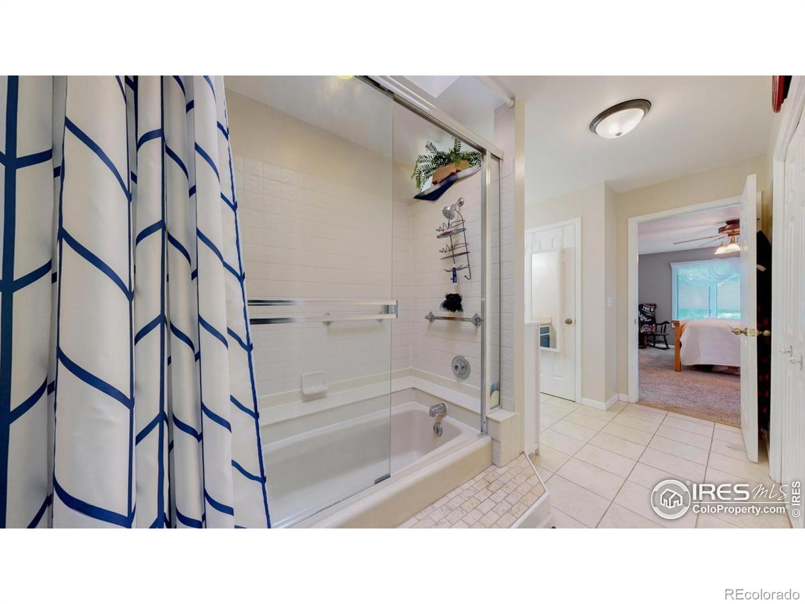 MLS Image #13 for 4557 w pioneer lane,greeley, Colorado