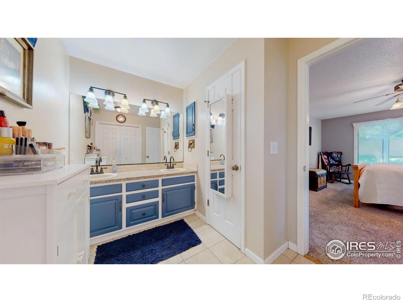MLS Image #14 for 4557 w pioneer lane,greeley, Colorado