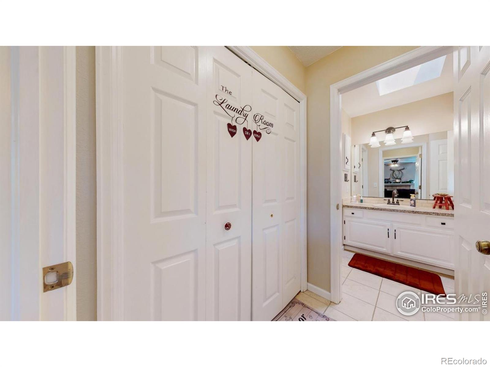 MLS Image #15 for 4557 w pioneer lane,greeley, Colorado