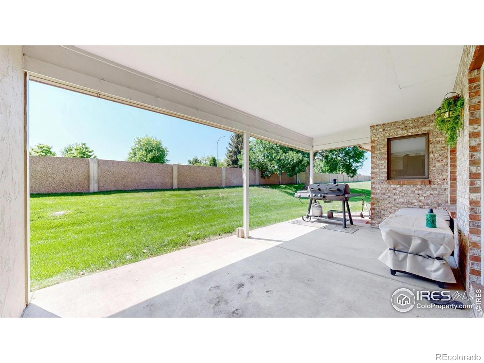 MLS Image #16 for 4557 w pioneer lane,greeley, Colorado