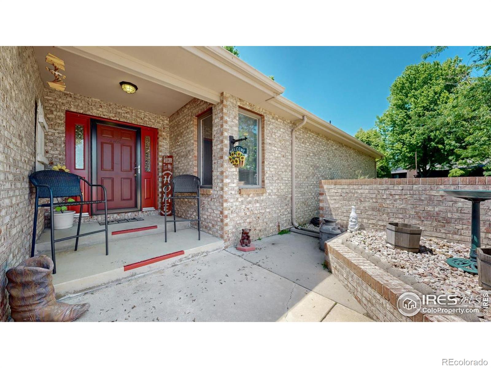 MLS Image #17 for 4557 w pioneer lane,greeley, Colorado