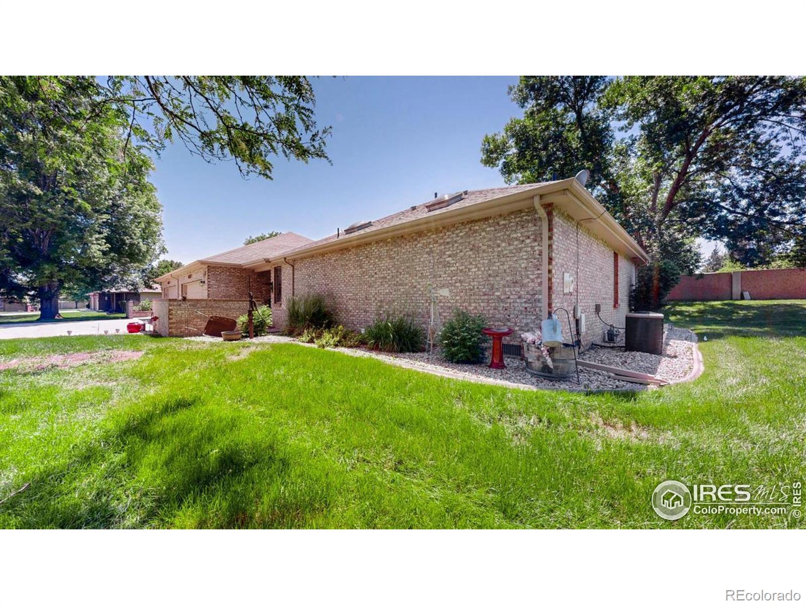 MLS Image #21 for 4557 w pioneer lane,greeley, Colorado