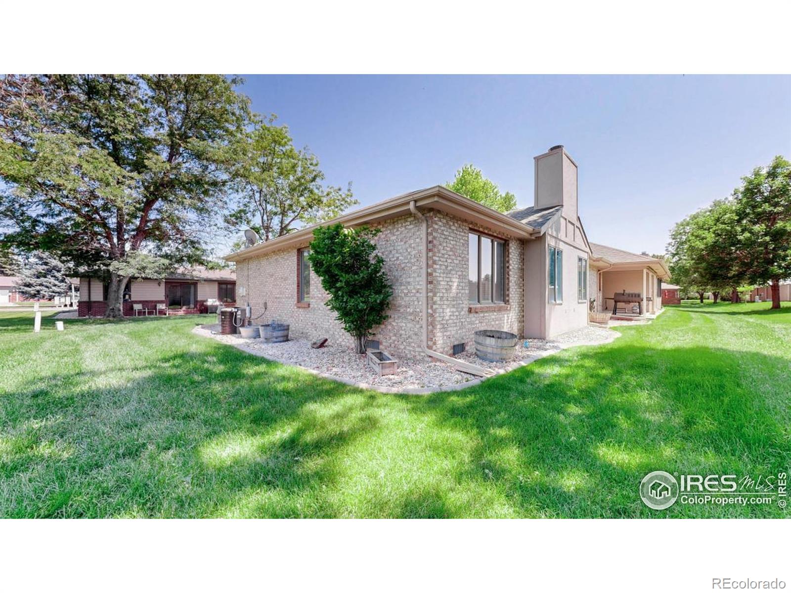 MLS Image #22 for 4557 w pioneer lane,greeley, Colorado