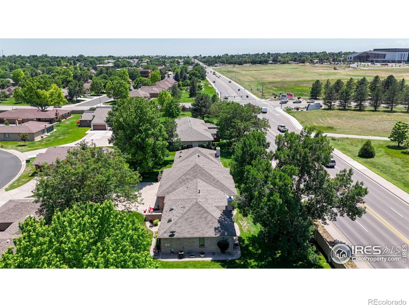 MLS Image #25 for 4557 w pioneer lane,greeley, Colorado