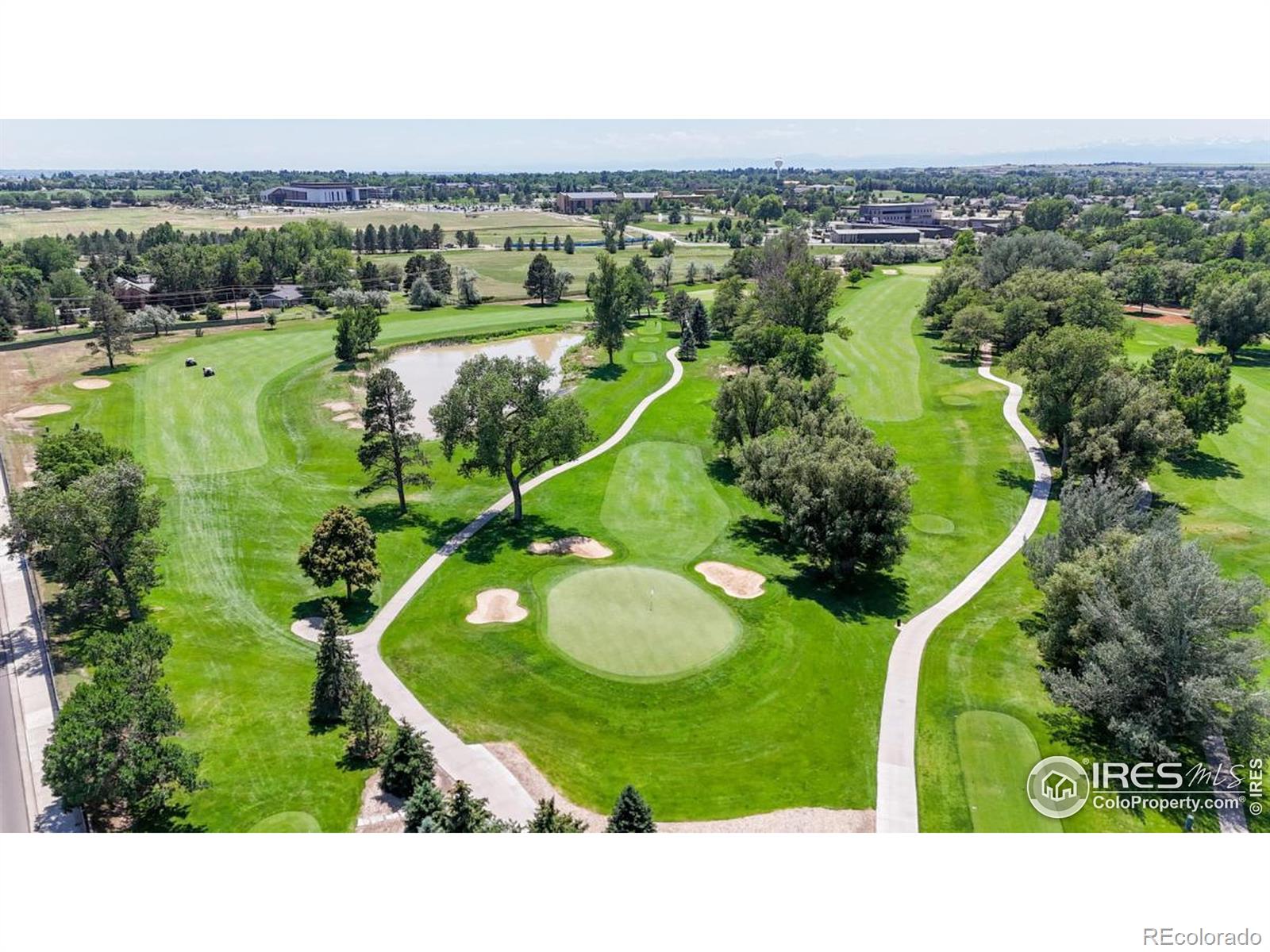 MLS Image #27 for 4557 w pioneer lane,greeley, Colorado