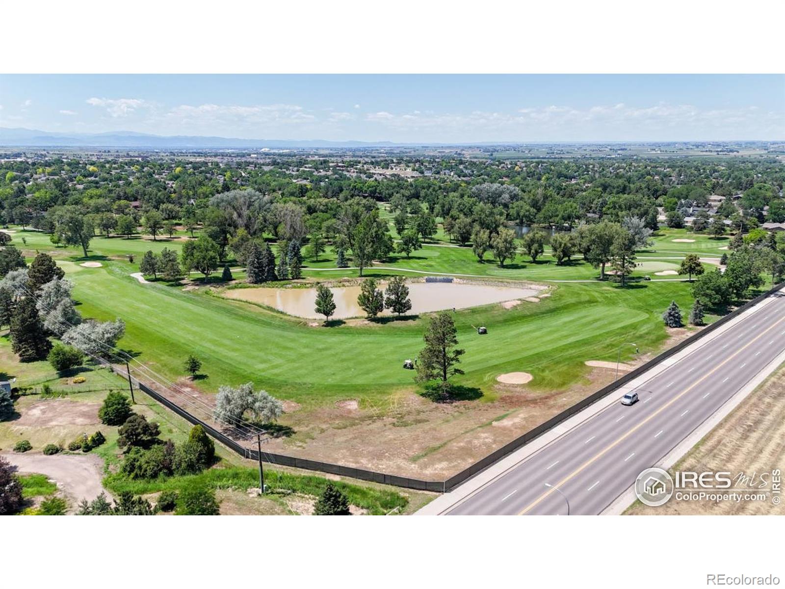 MLS Image #28 for 4557 w pioneer lane,greeley, Colorado