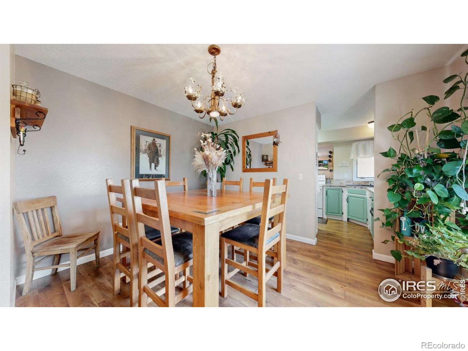 MLS Image #8 for 4557 w pioneer lane,greeley, Colorado