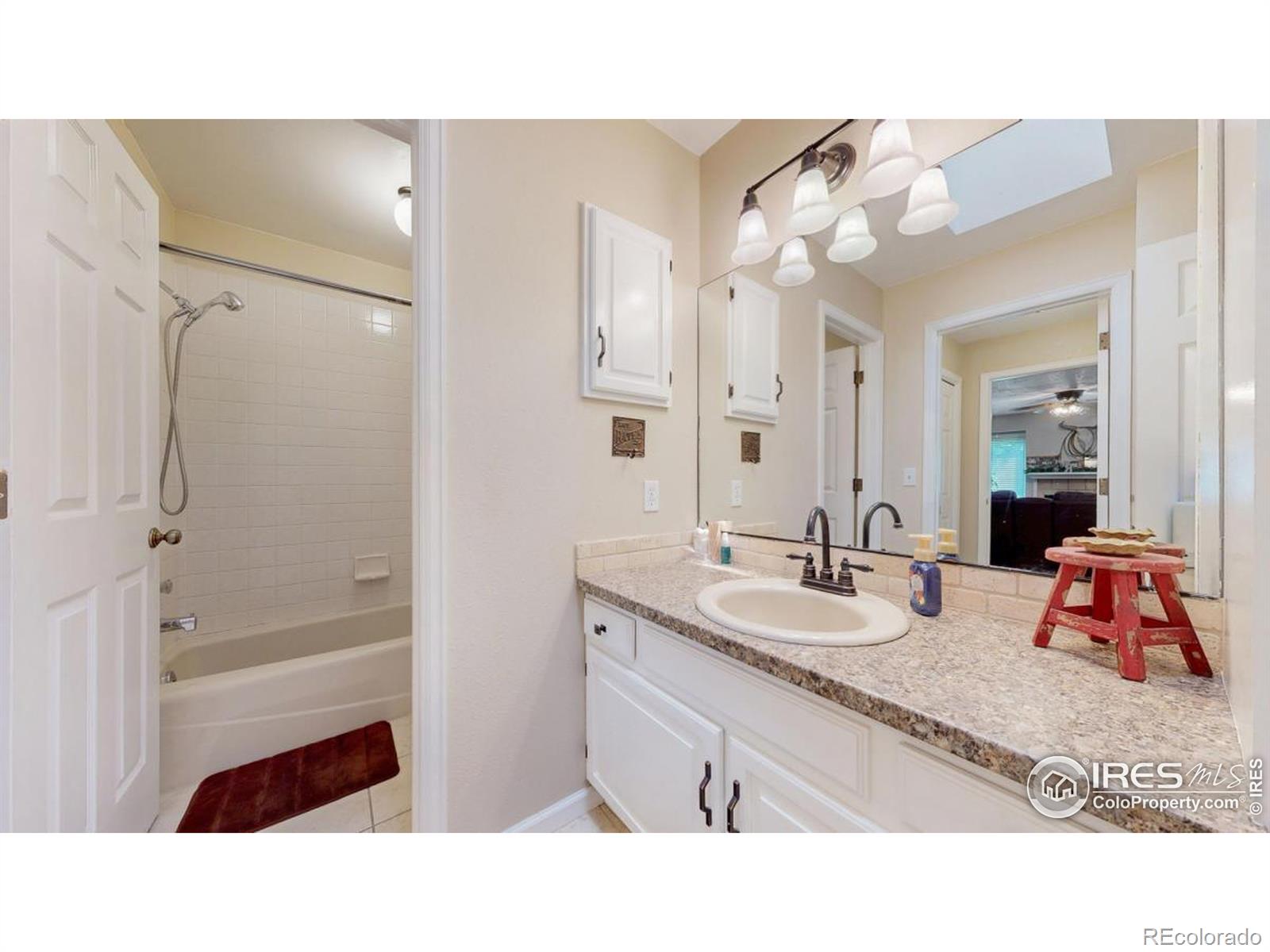 MLS Image #9 for 4557 w pioneer lane,greeley, Colorado