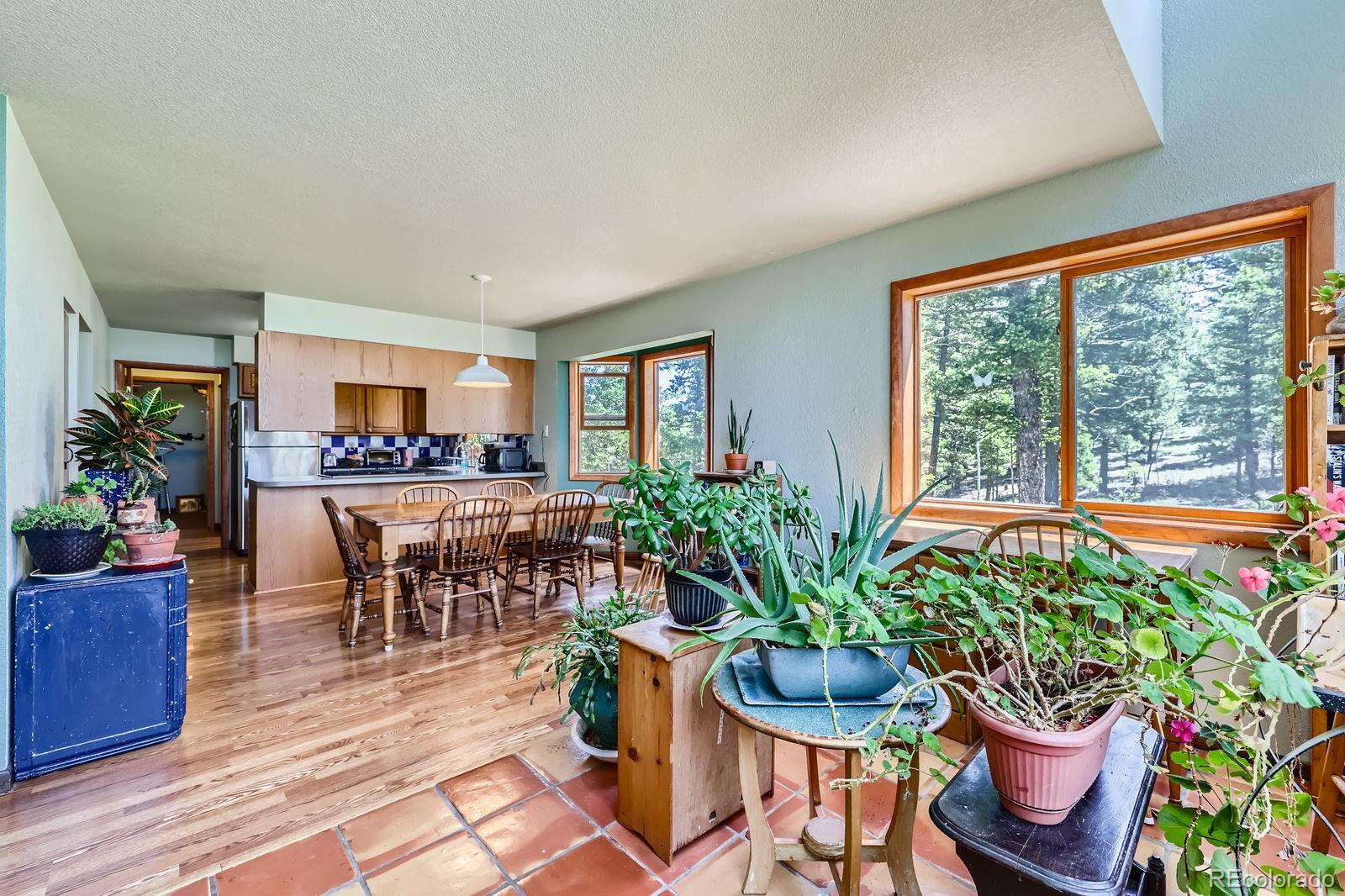 MLS Image #11 for 147  shavano creek trail,florissant, Colorado