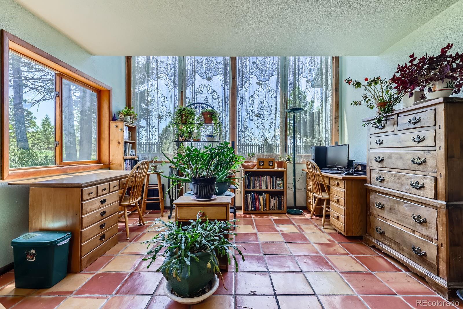 MLS Image #12 for 147  shavano creek trail,florissant, Colorado