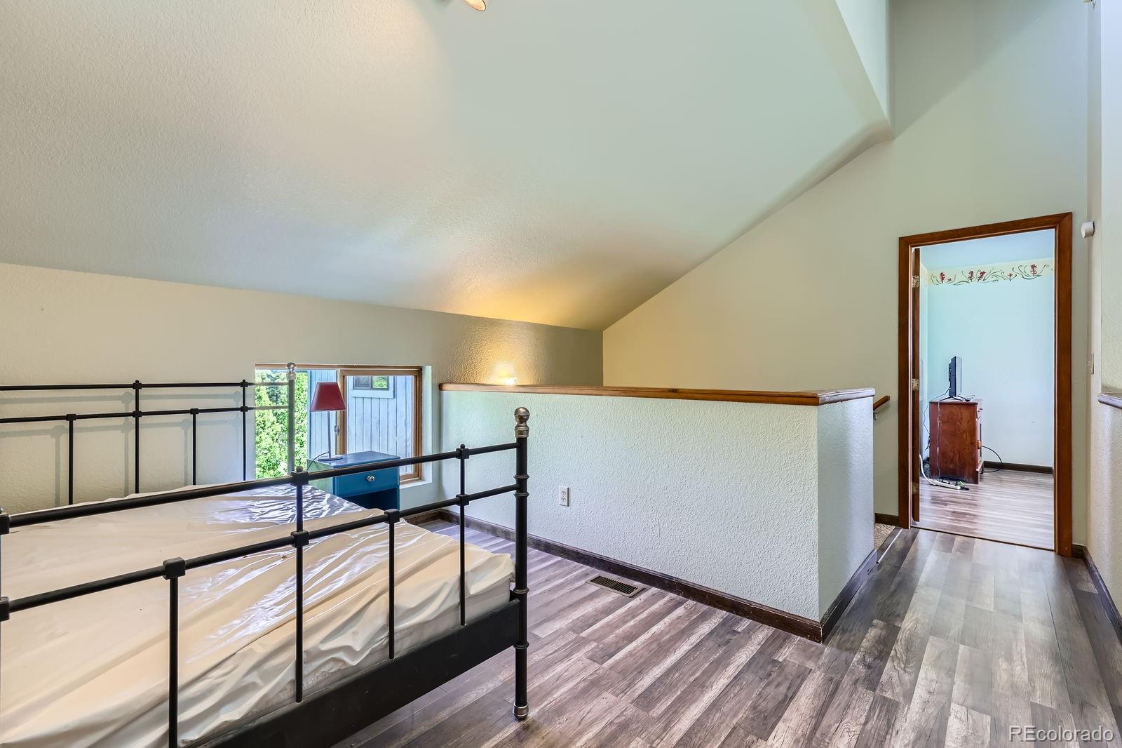 MLS Image #13 for 147  shavano creek trail,florissant, Colorado