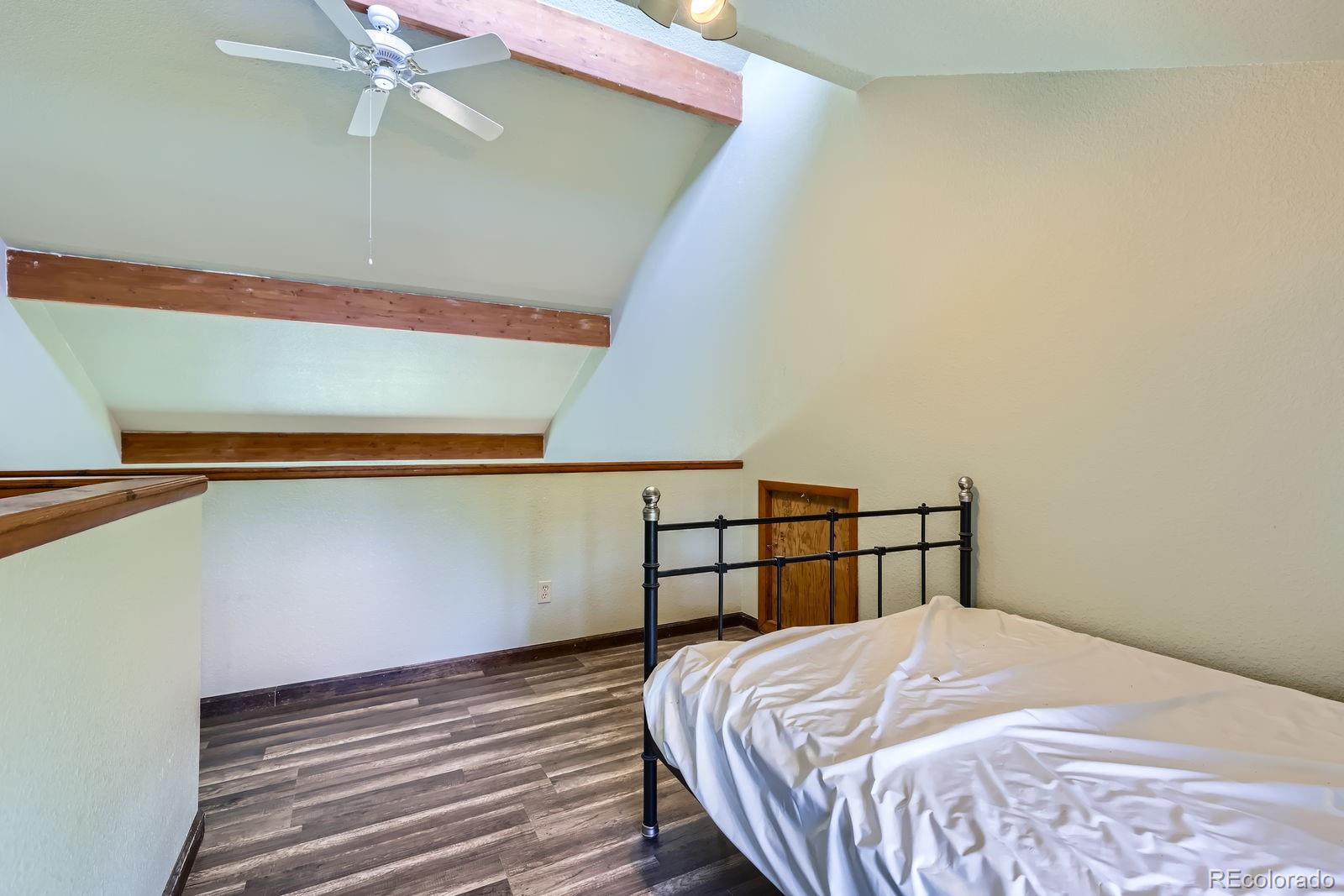 MLS Image #14 for 147  shavano creek trail,florissant, Colorado