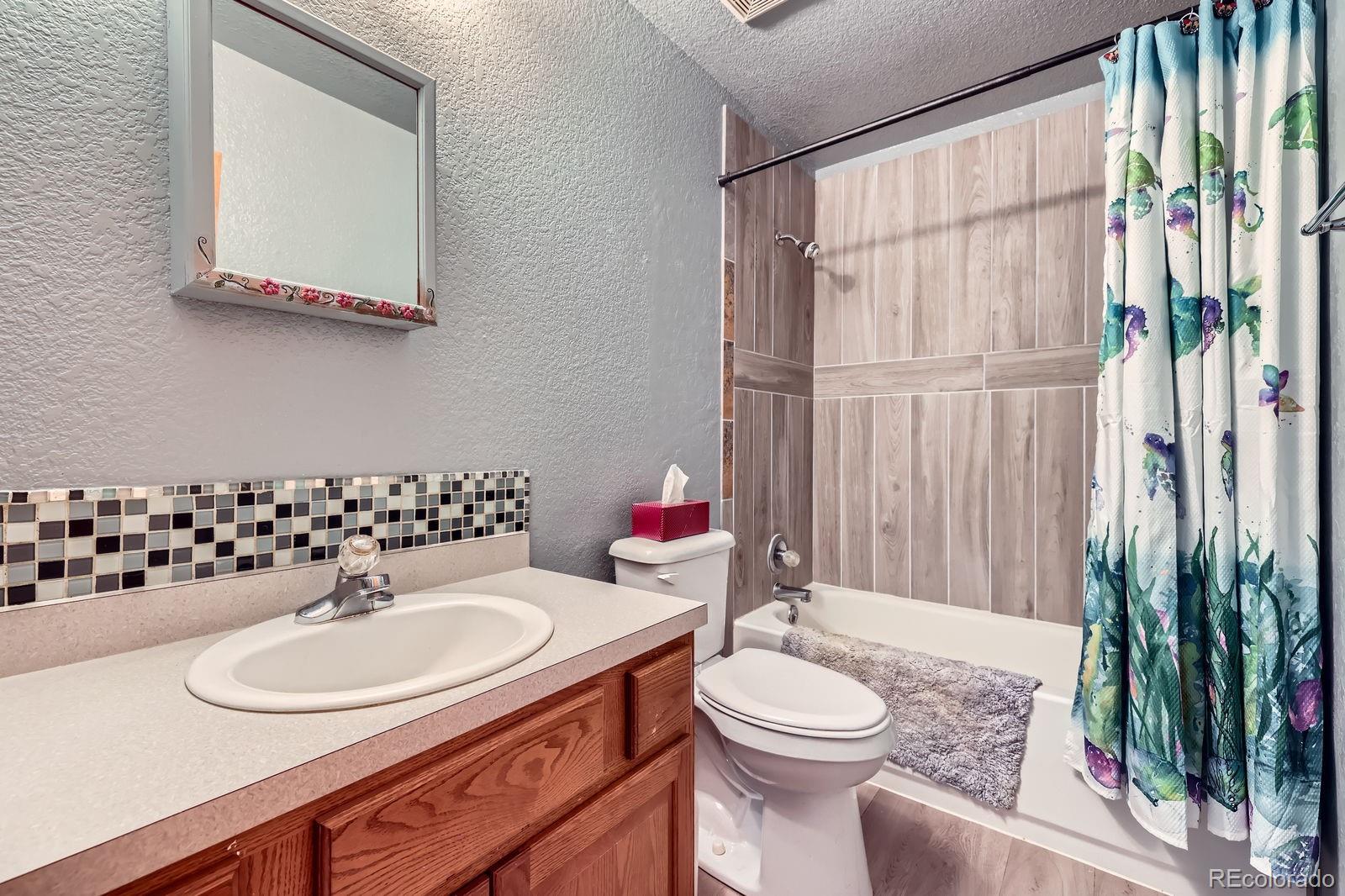 MLS Image #17 for 147  shavano creek trail,florissant, Colorado