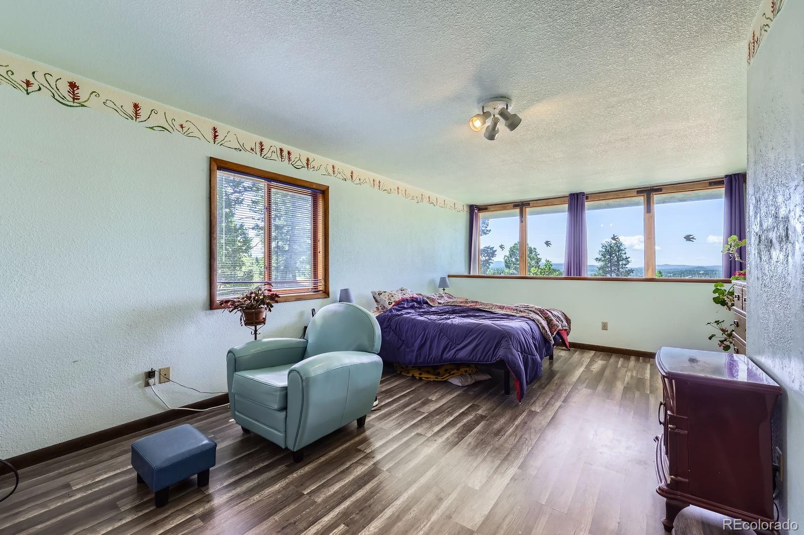 MLS Image #19 for 147  shavano creek trail,florissant, Colorado
