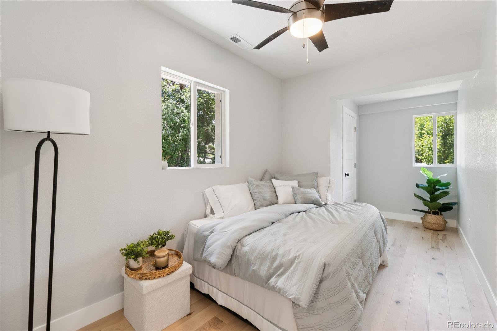 MLS Image #13 for 710  raleigh street,denver, Colorado