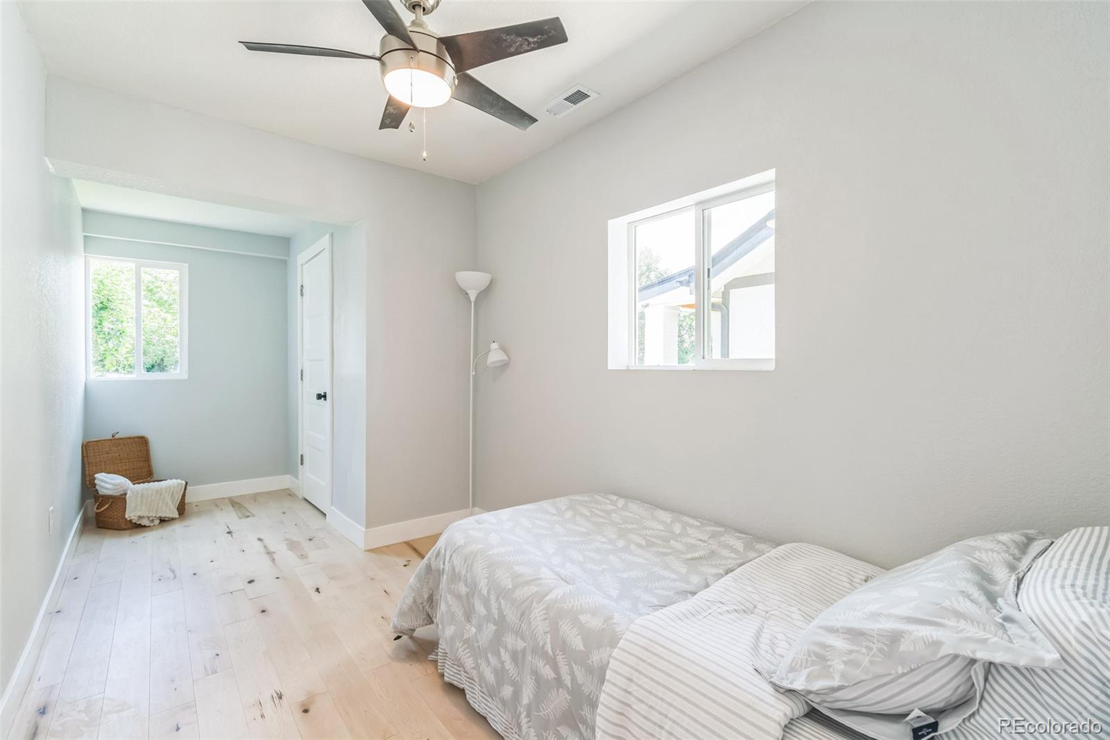 MLS Image #15 for 710  raleigh street,denver, Colorado