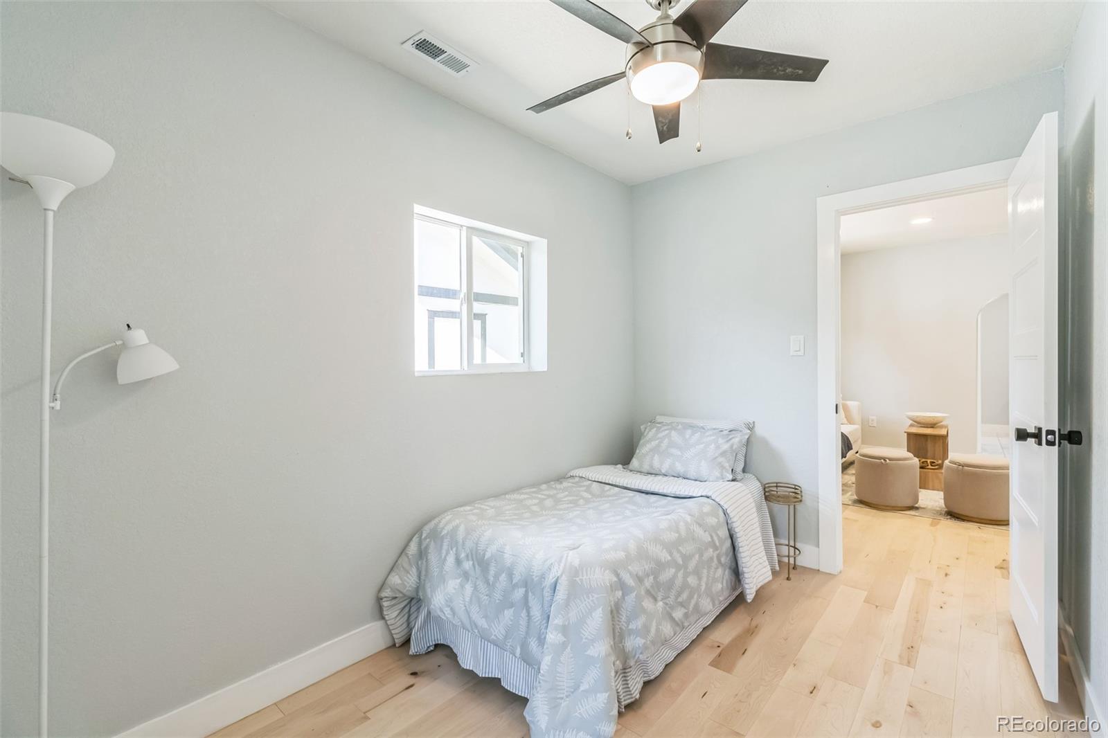 MLS Image #16 for 710  raleigh street,denver, Colorado