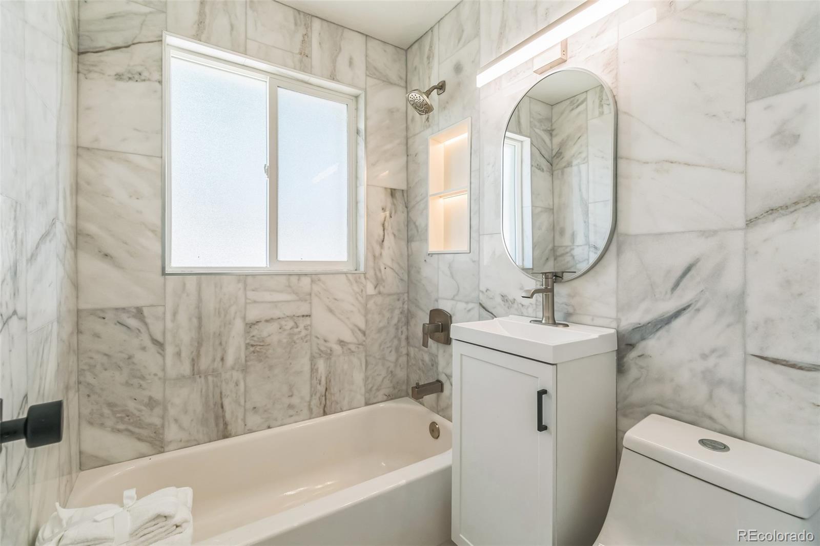 MLS Image #17 for 710  raleigh street,denver, Colorado